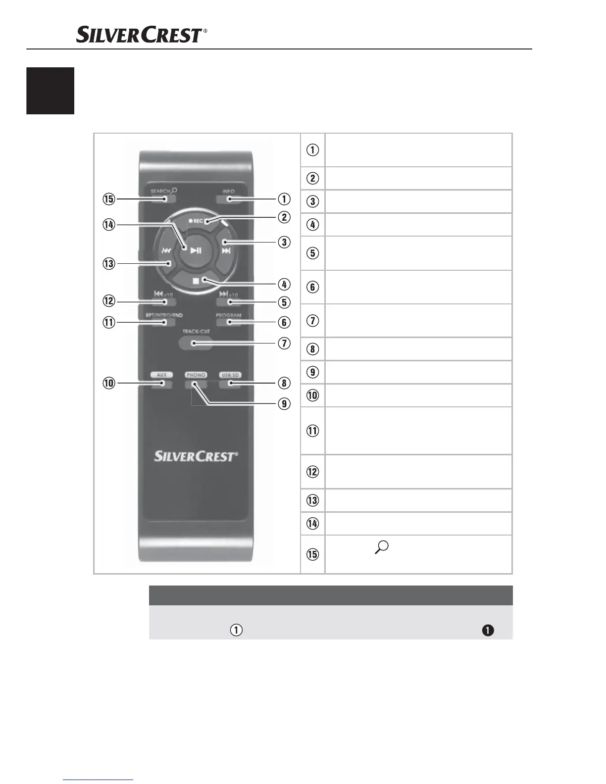 Page #13 background image