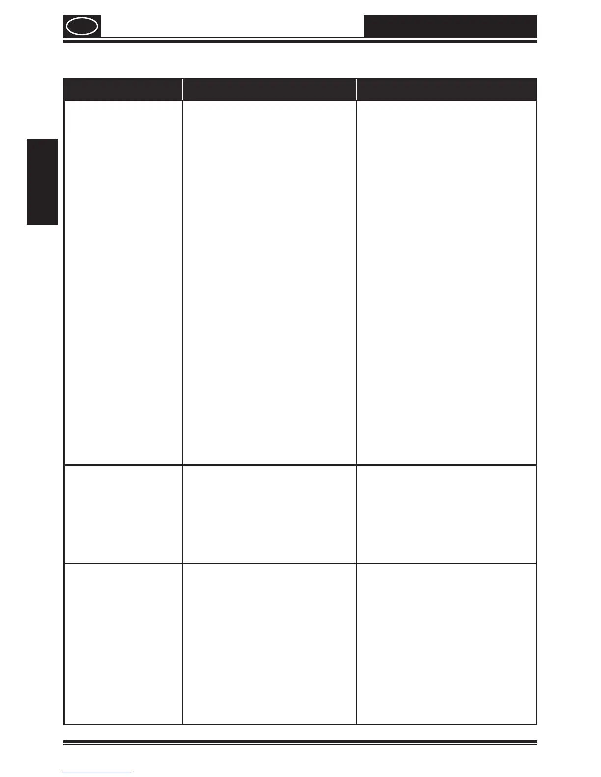 Page #50 background image
