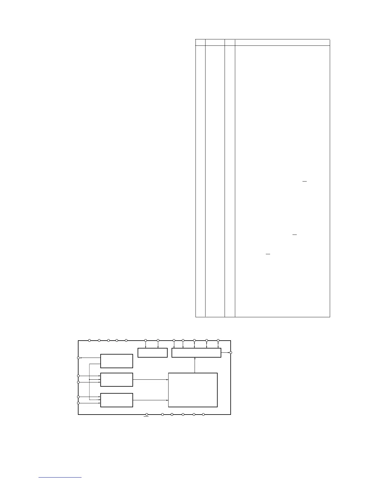 Page #21 background image