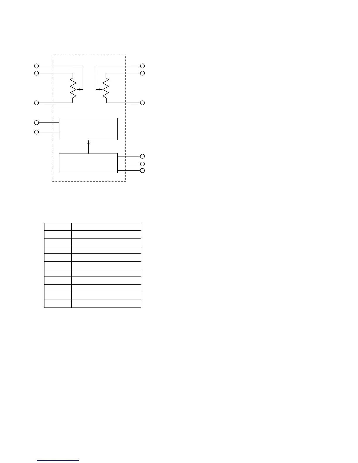 Page #22 background image