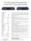 Preview: Specifications