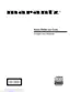 Preview: User Guide