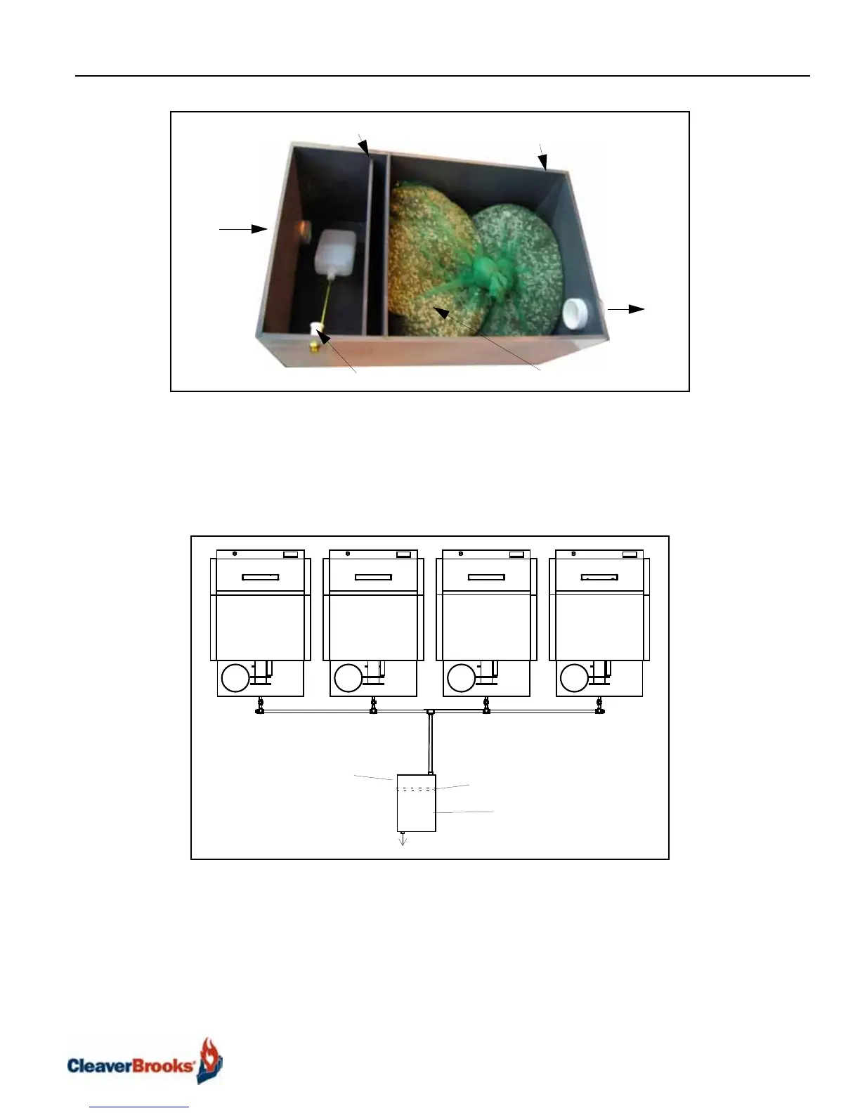Page #31 background image