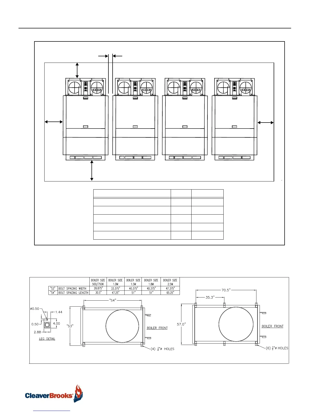 Page #36 background image