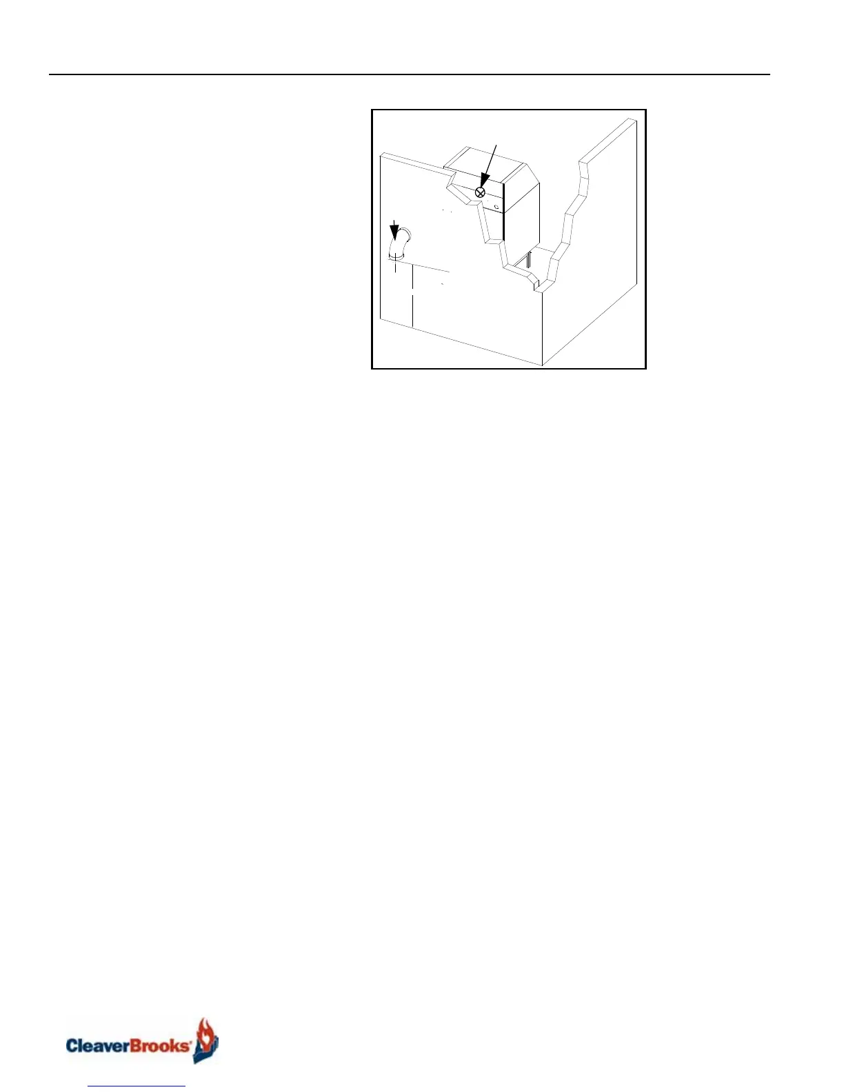 Page #58 background image