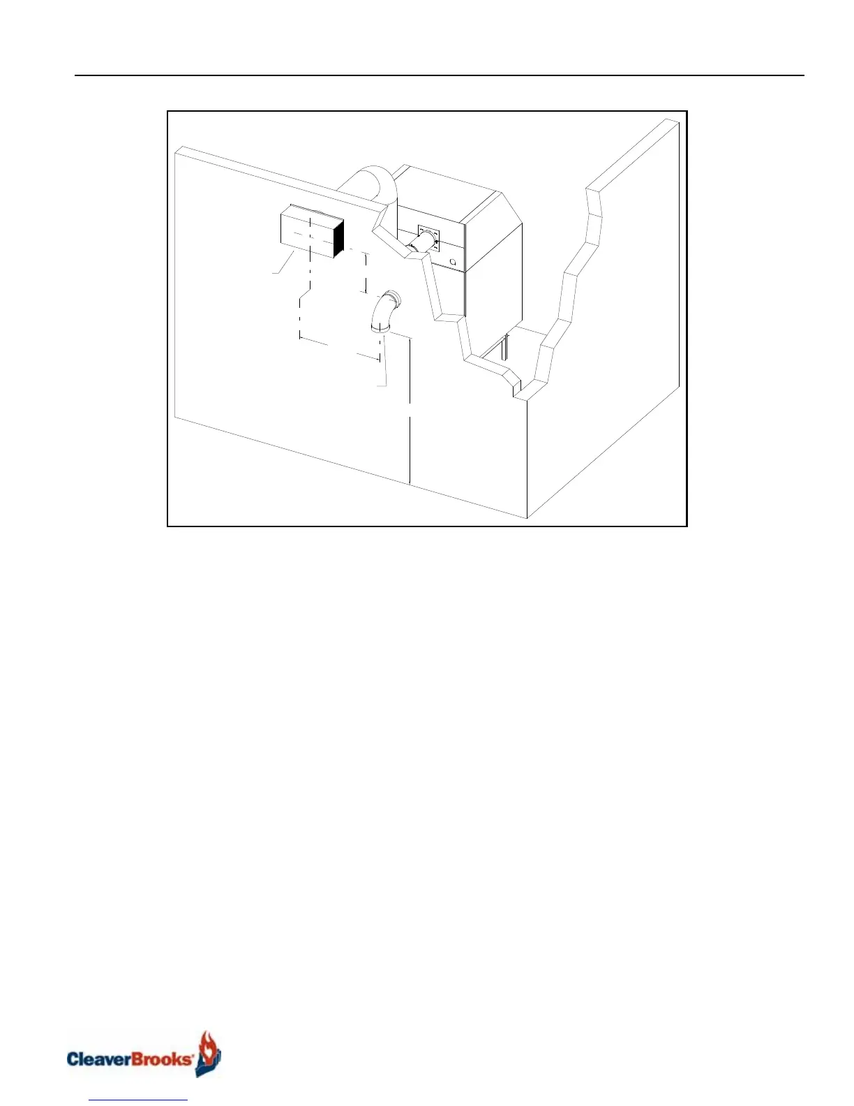 Page #59 background image