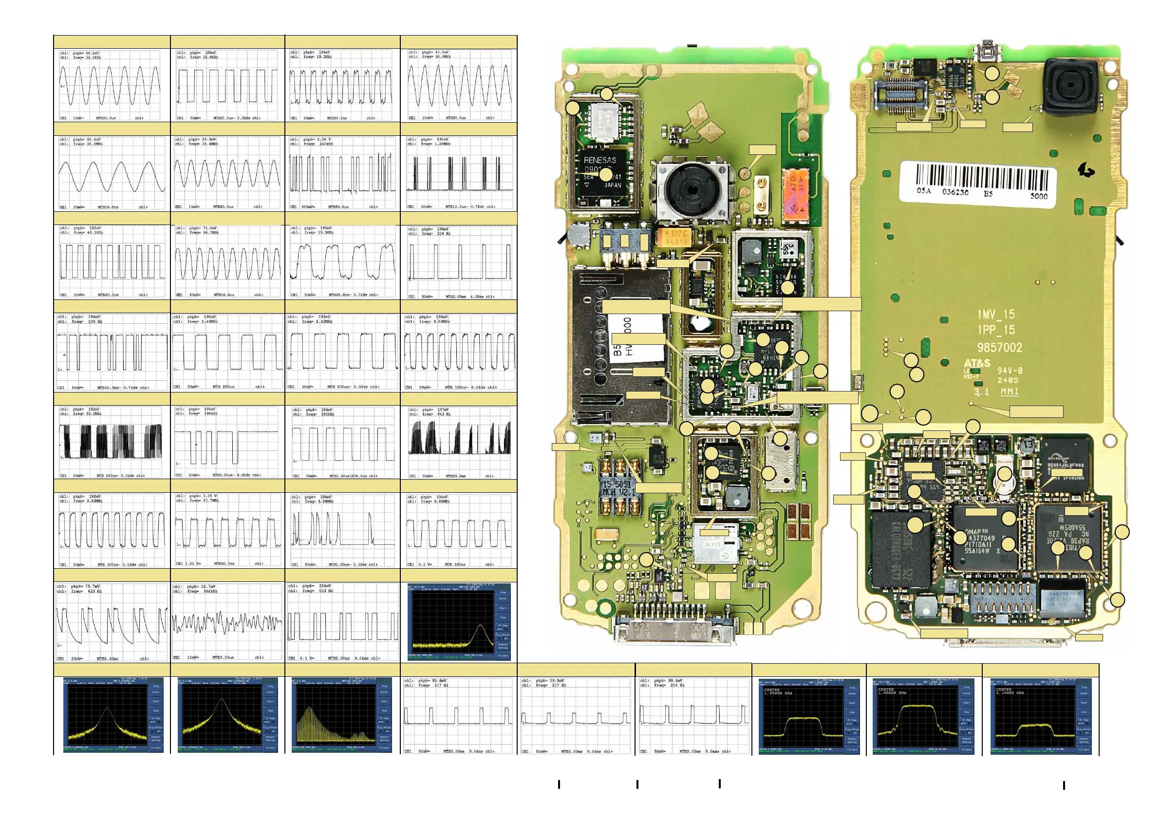Page #11 background image