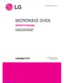 Preview: Owner's Manual