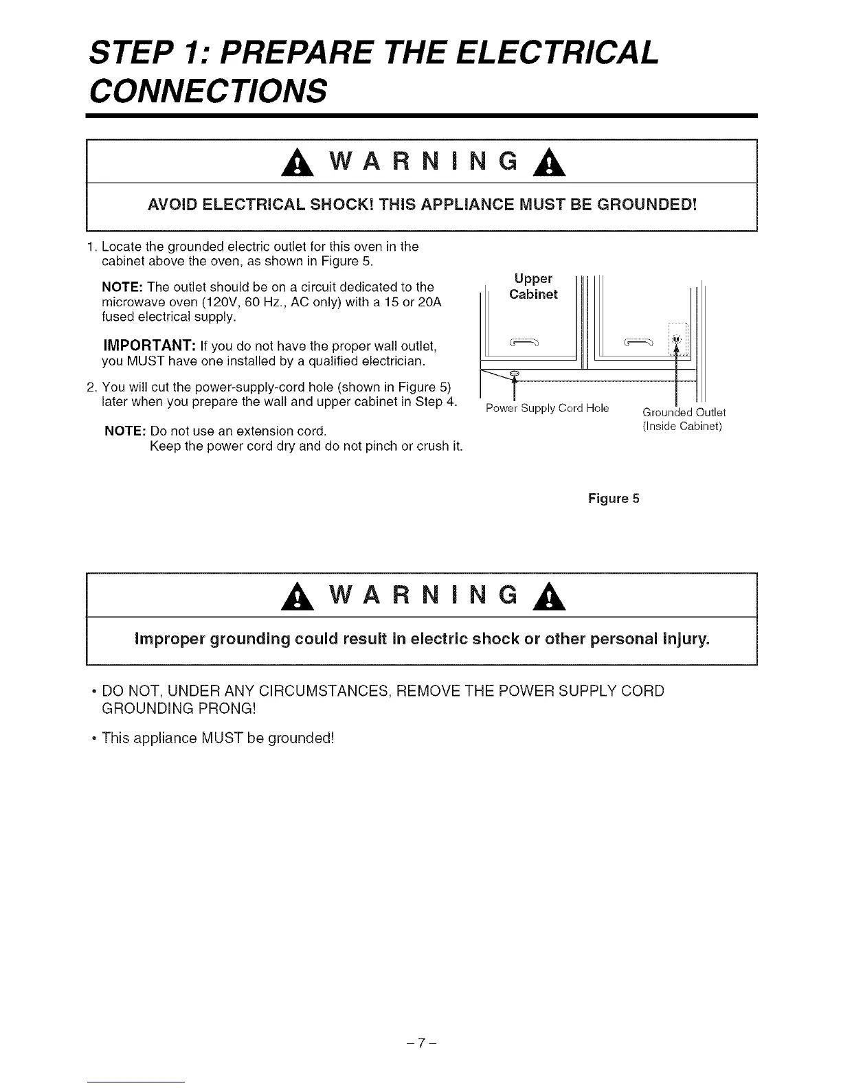 Page #7 background image