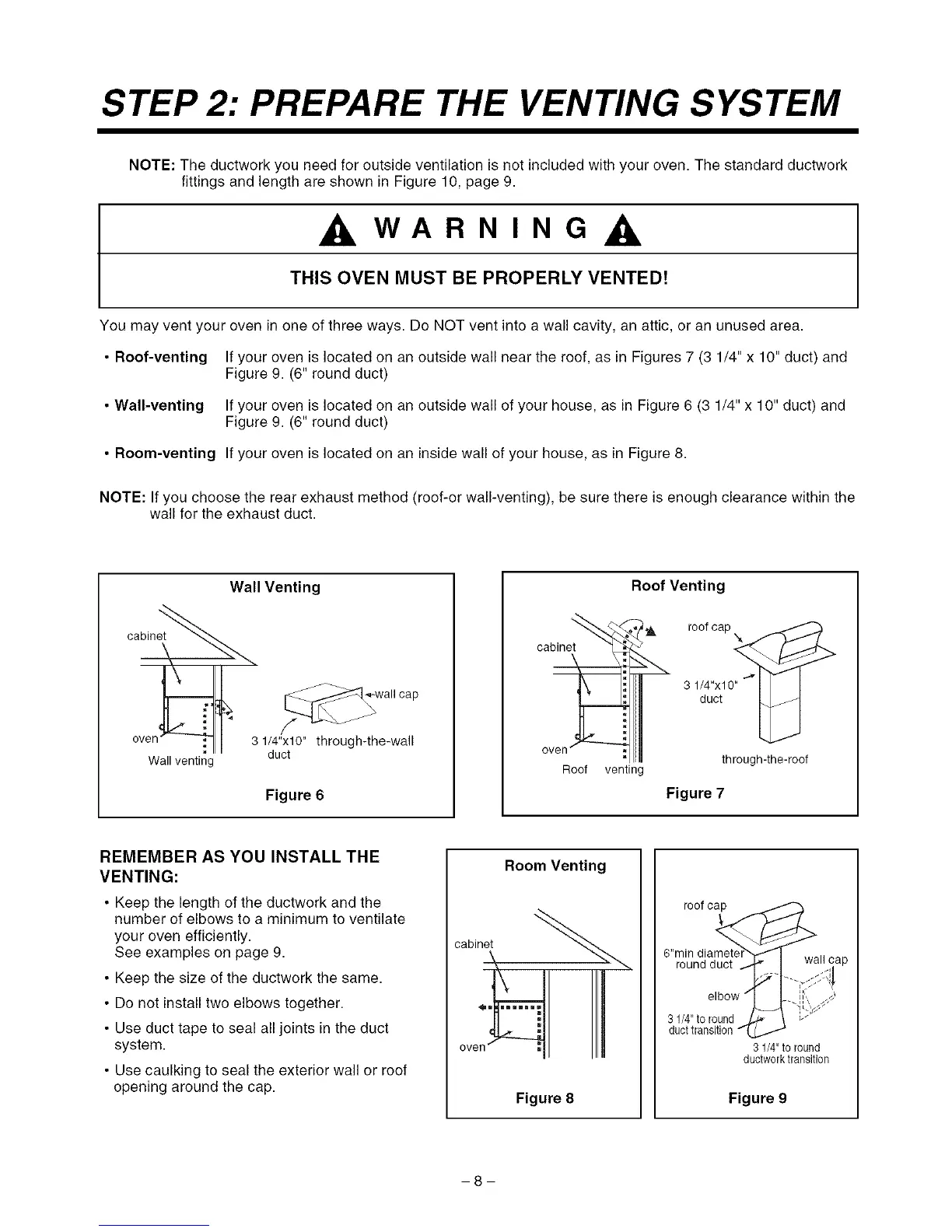 Page #8 background image