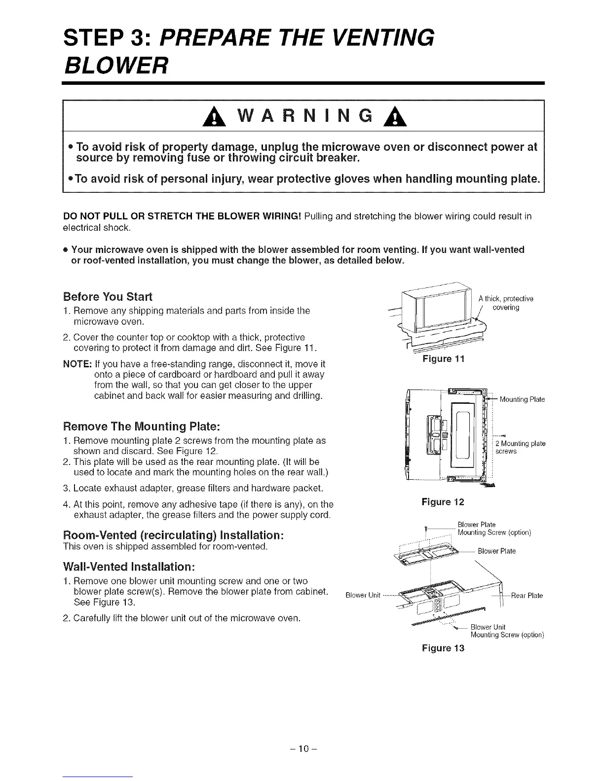 Page #10 background image