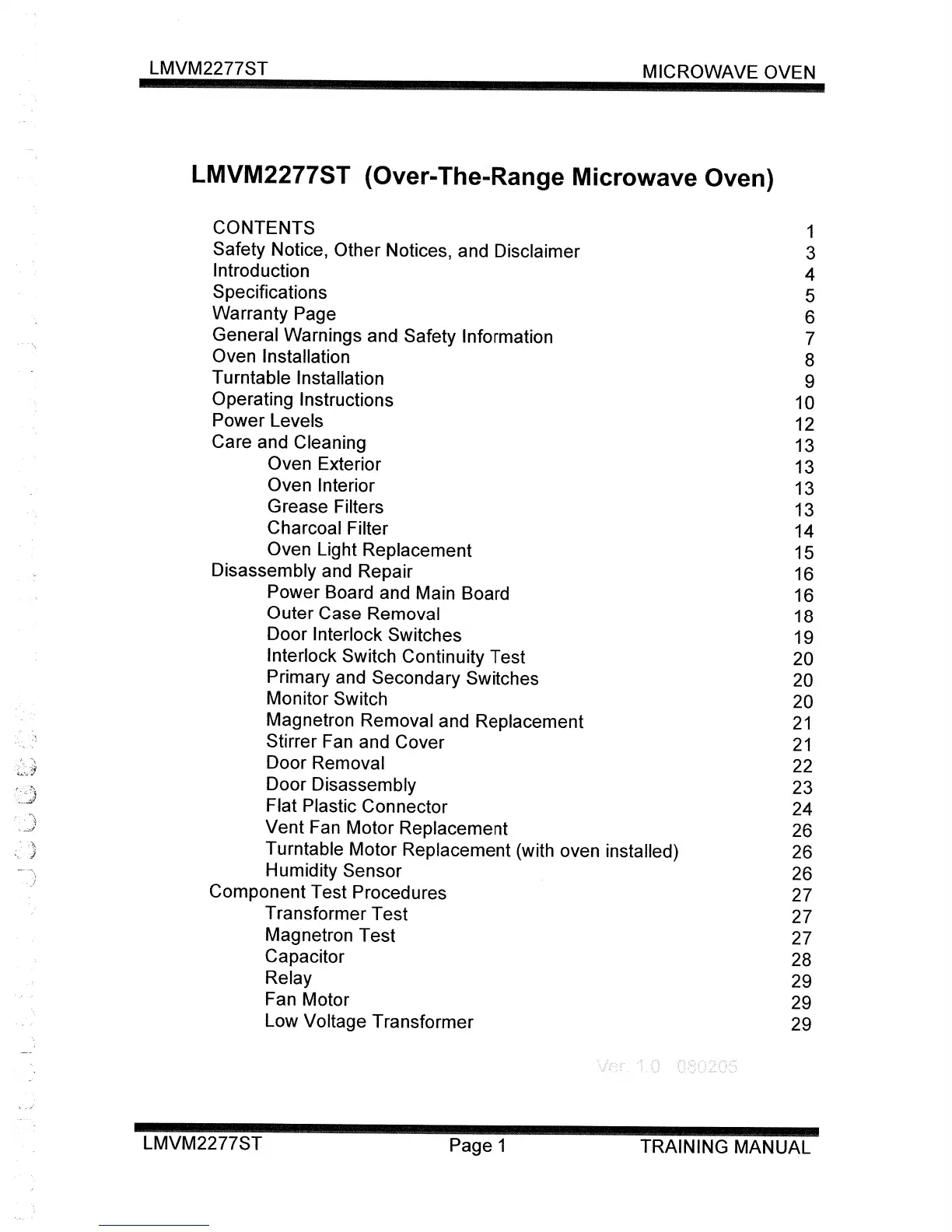 Page #3 background image