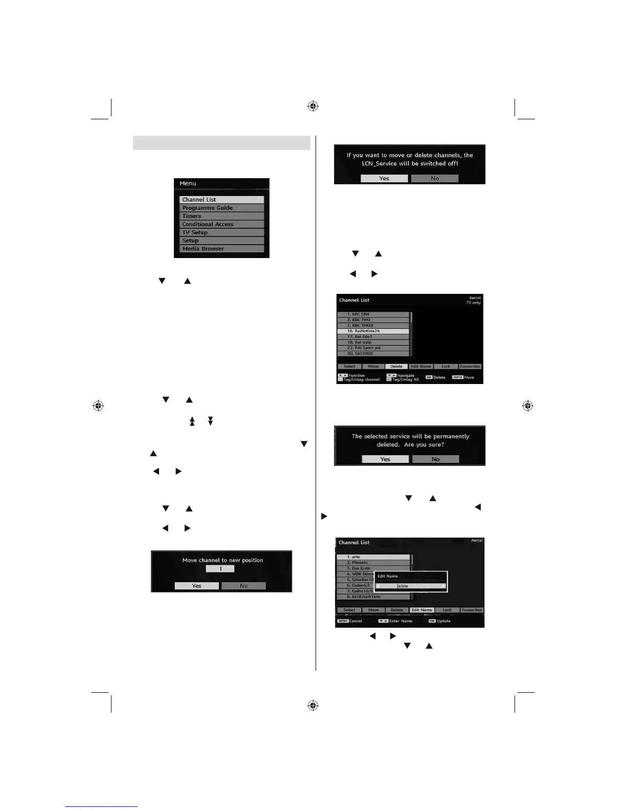 Page #16 background image