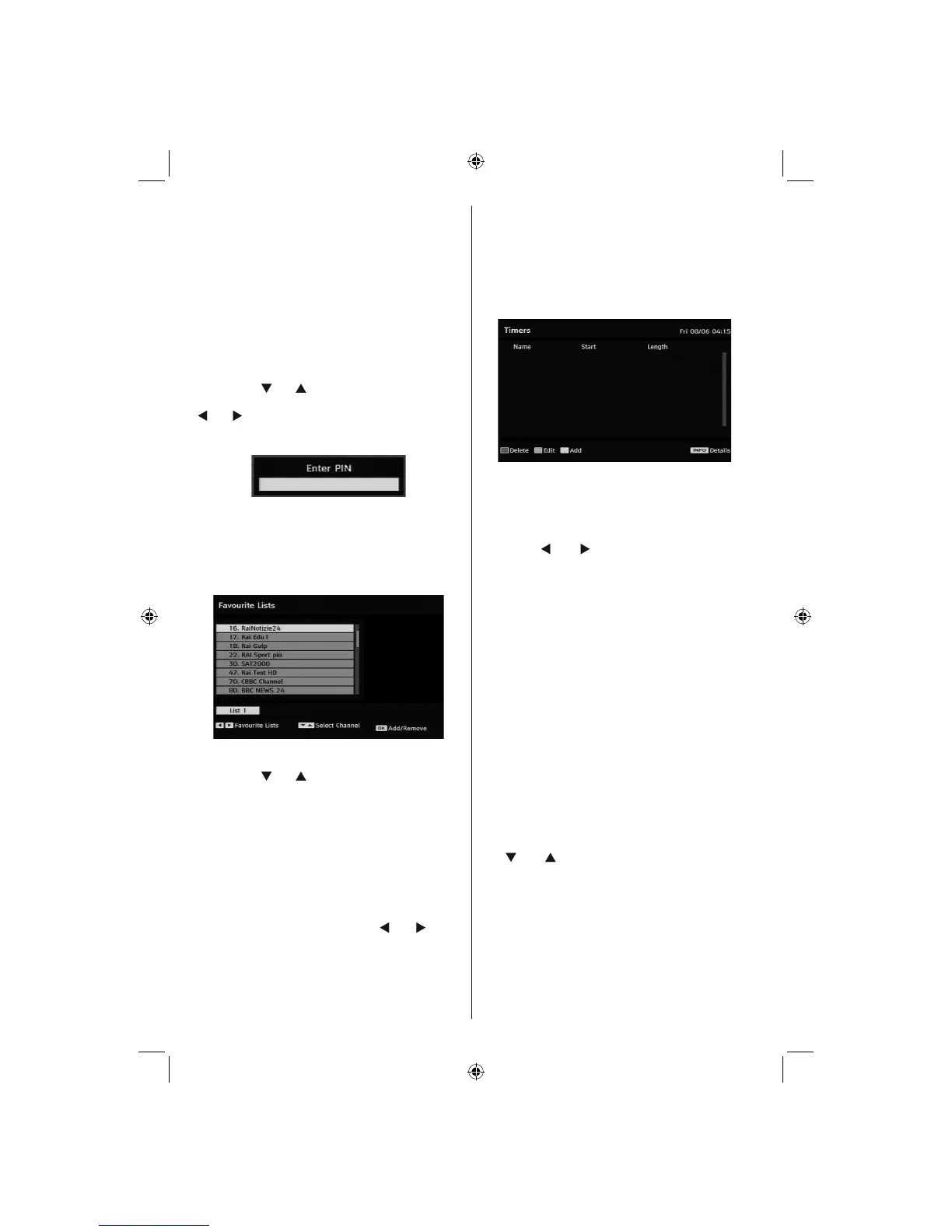 Page #17 background image
