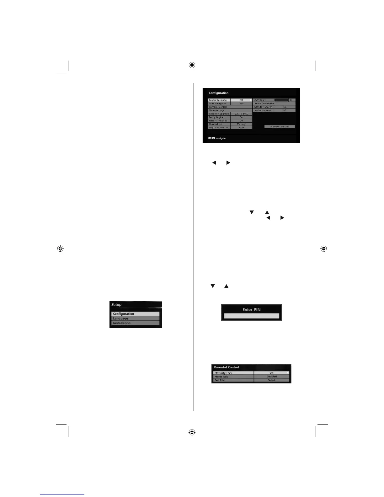 Page #18 background image