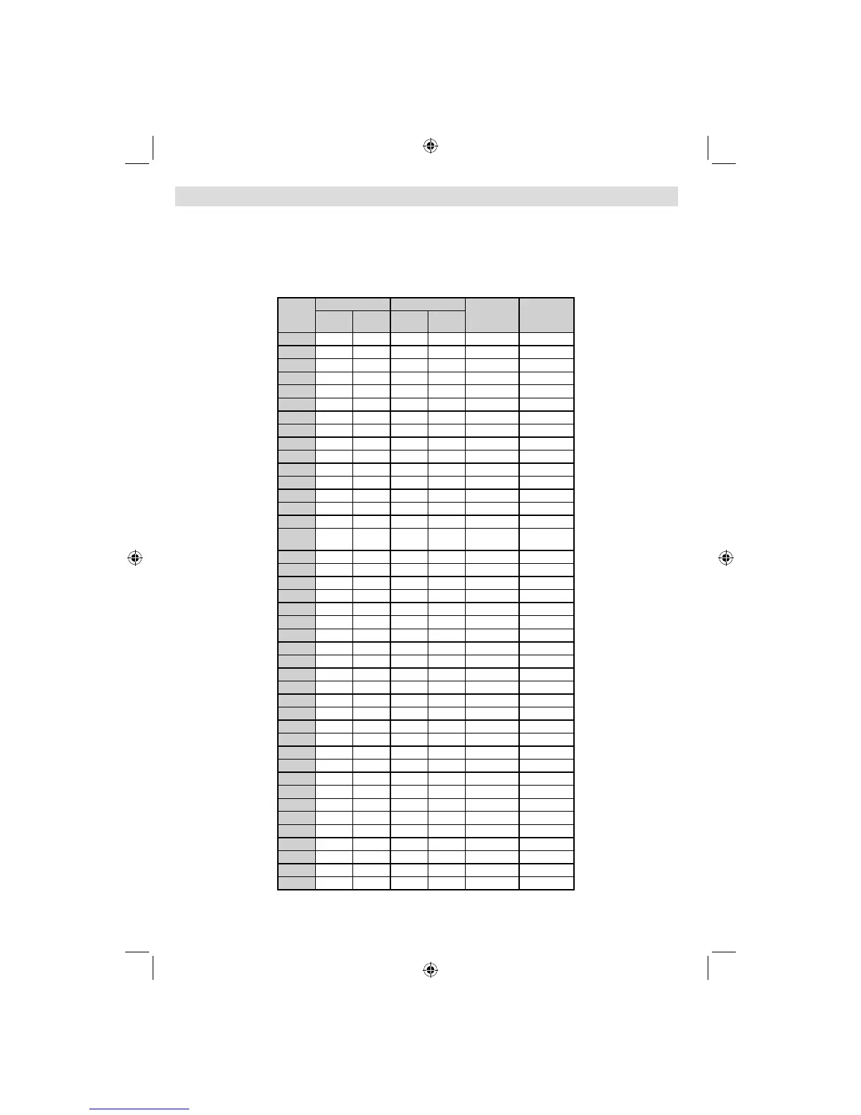 Page #33 background image