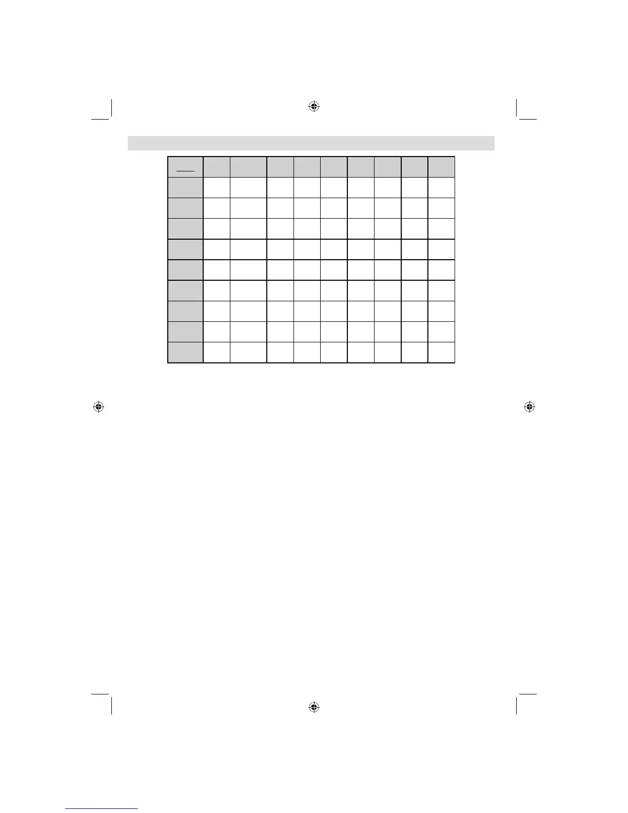 Page #35 background image