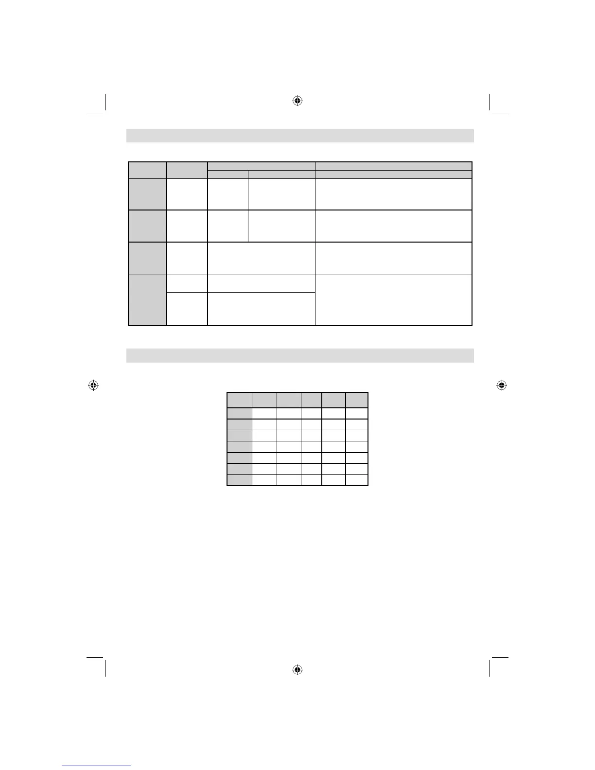Page #36 background image