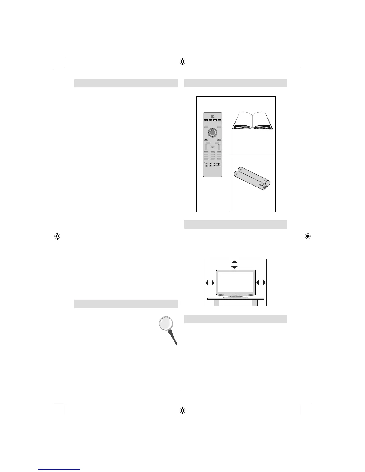 Page #3 background image