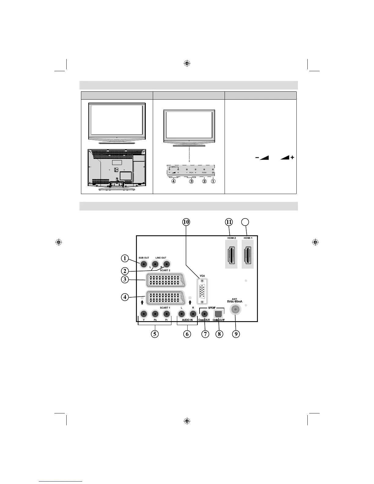 Page #8 background image
