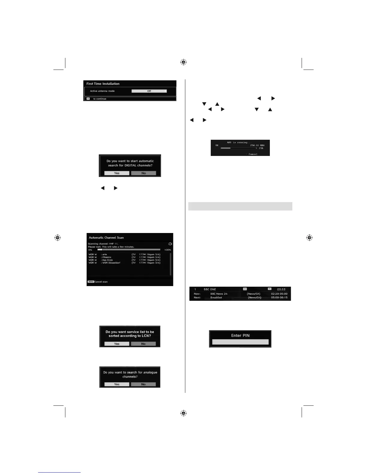 Page #14 background image