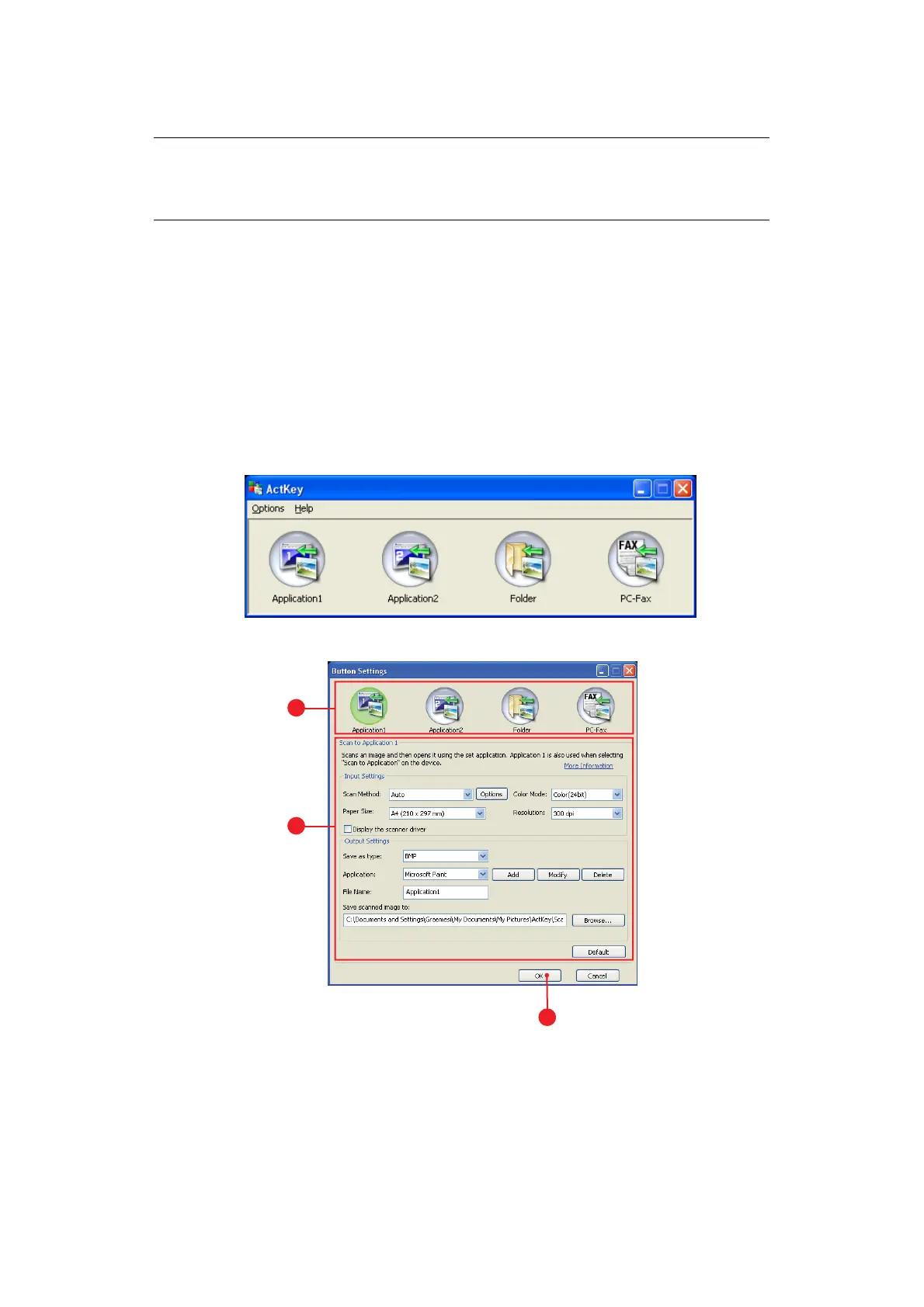 Page #26 background image
