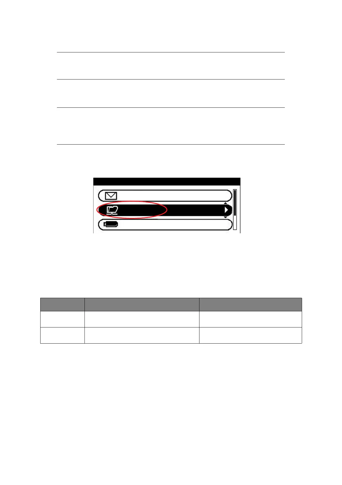 Page #52 background image