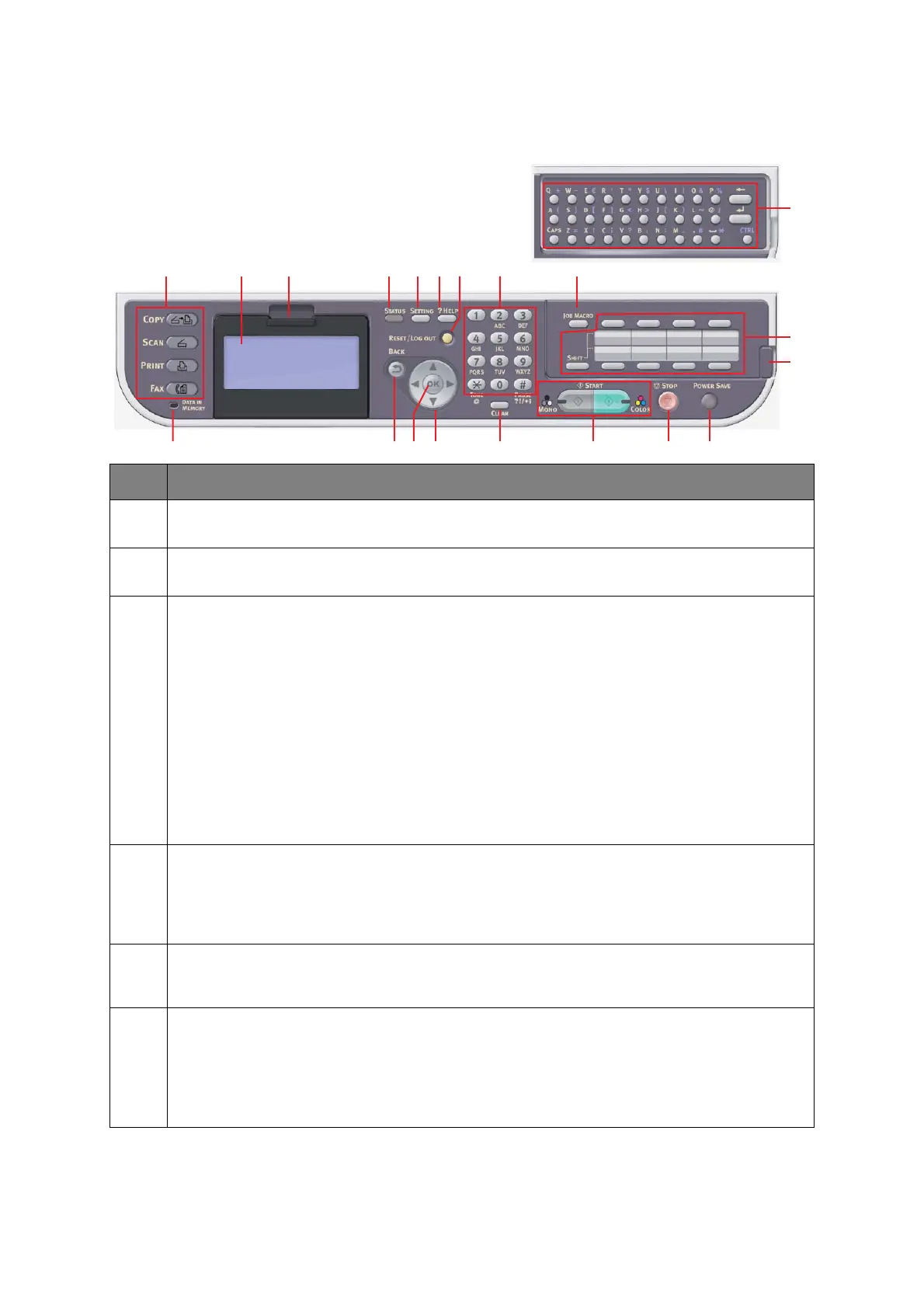 Page #15 background image