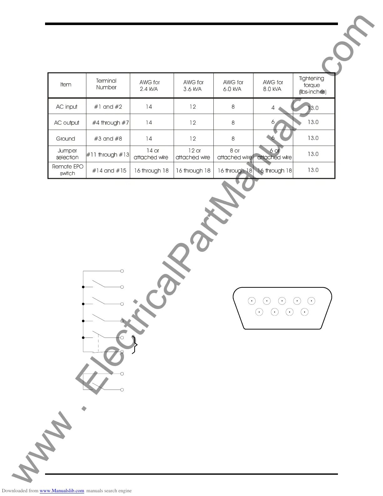 Page #17 background image