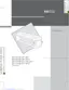 Preview: Service Manual