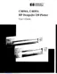Preview: User Guide