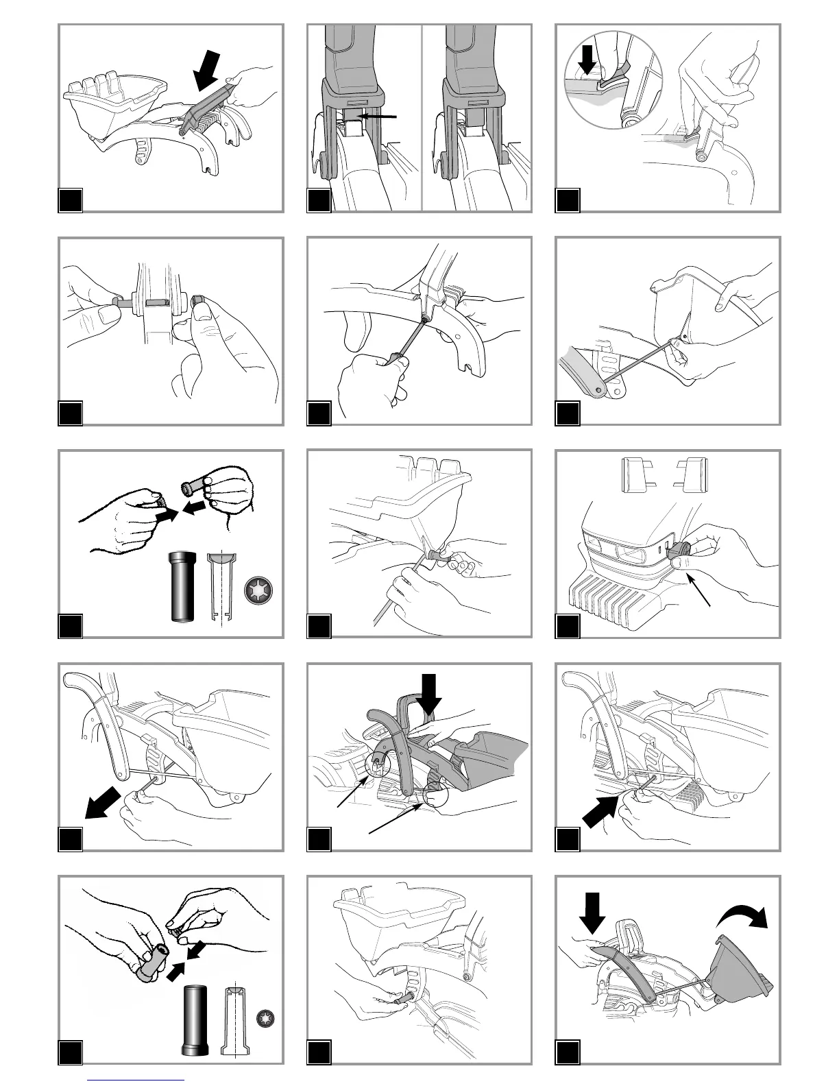 Page #4 background image