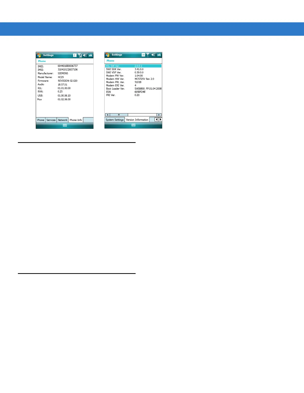 Page #17 background image