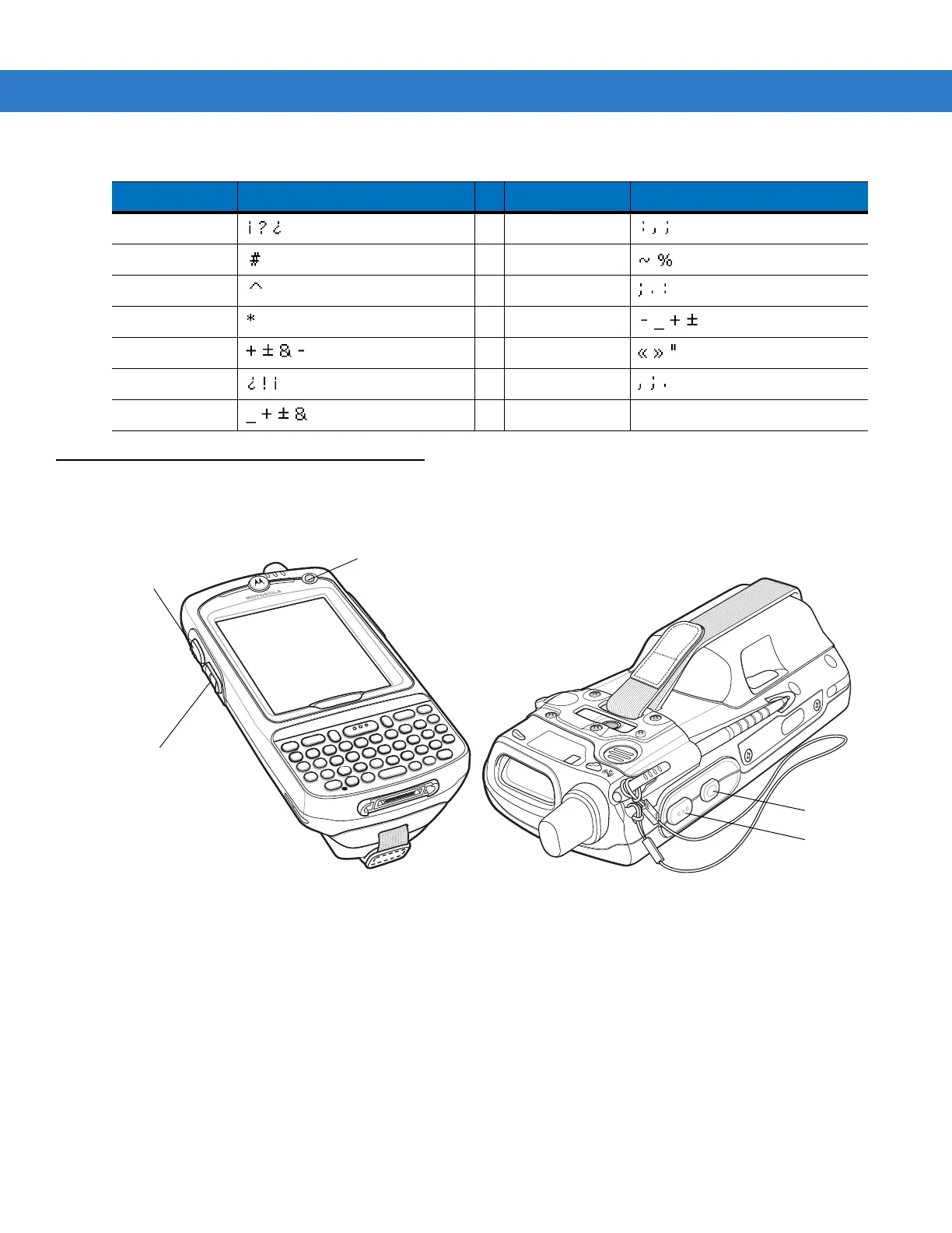 Page #61 background image