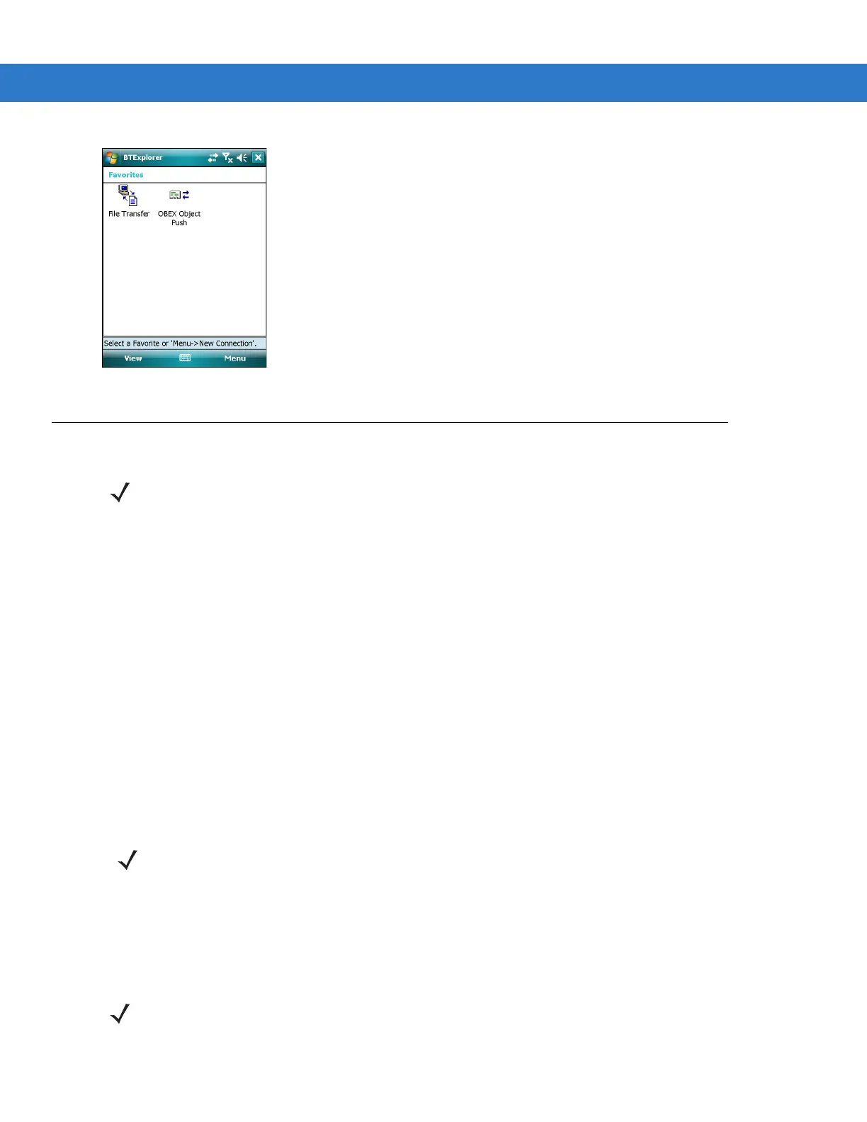 Page #83 background image