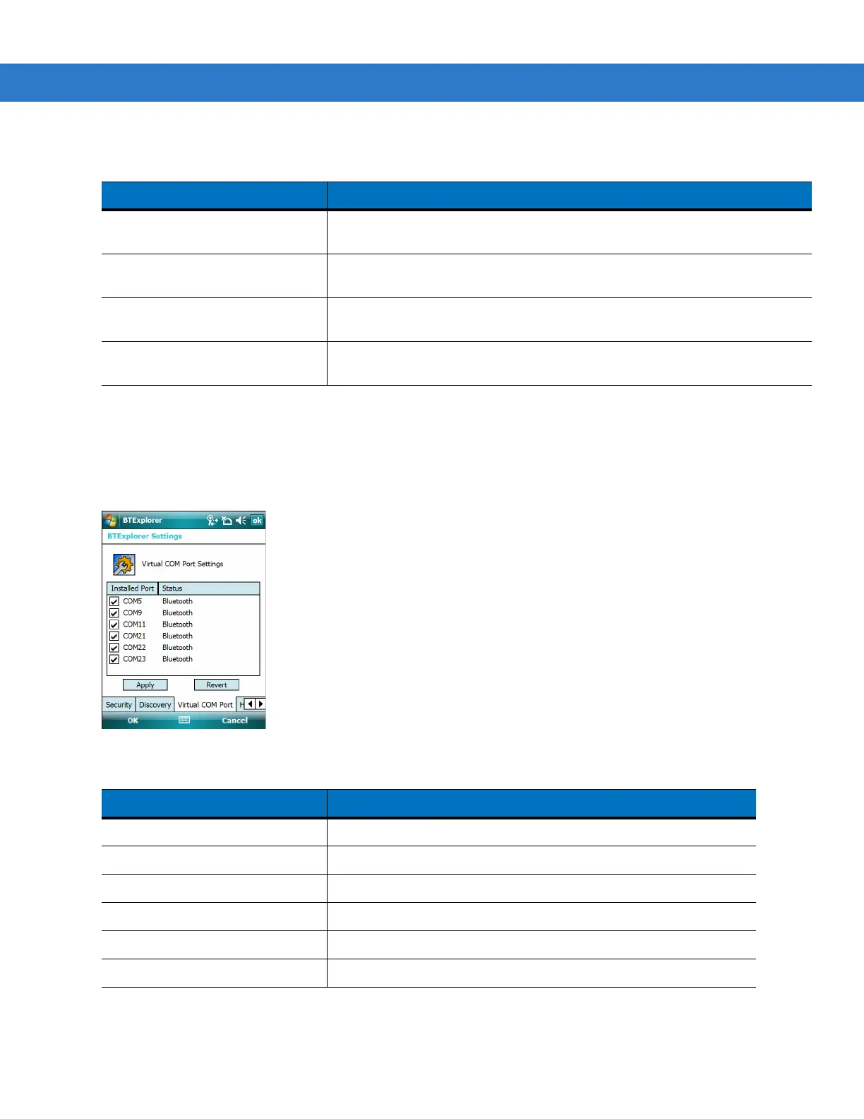 Page #105 background image