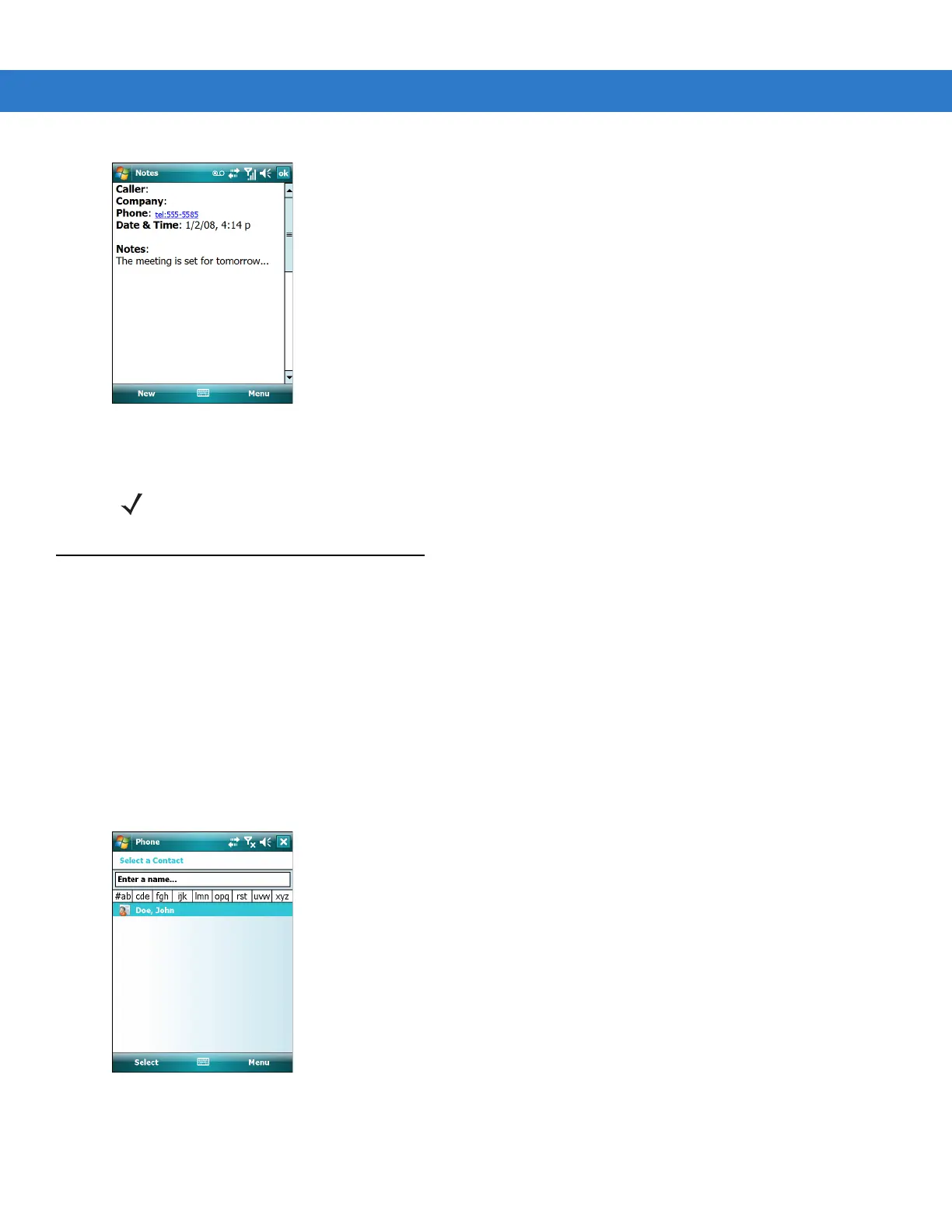 Page #119 background image