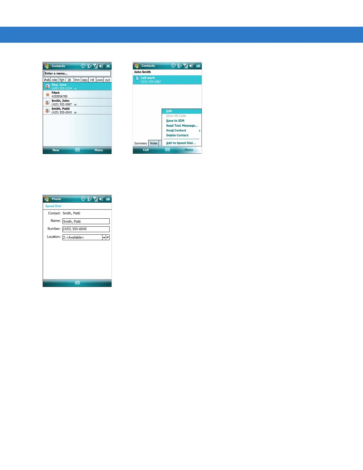 Page #121 background image