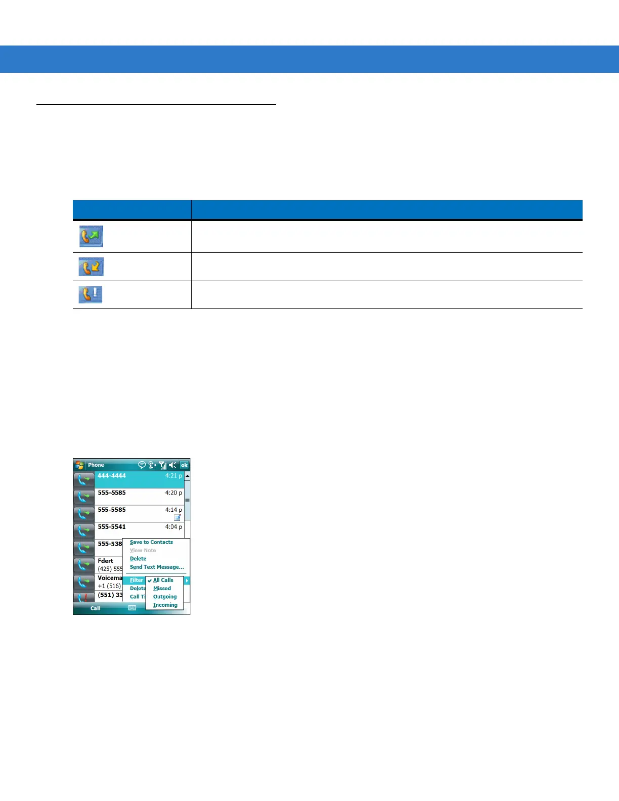 Page #123 background image