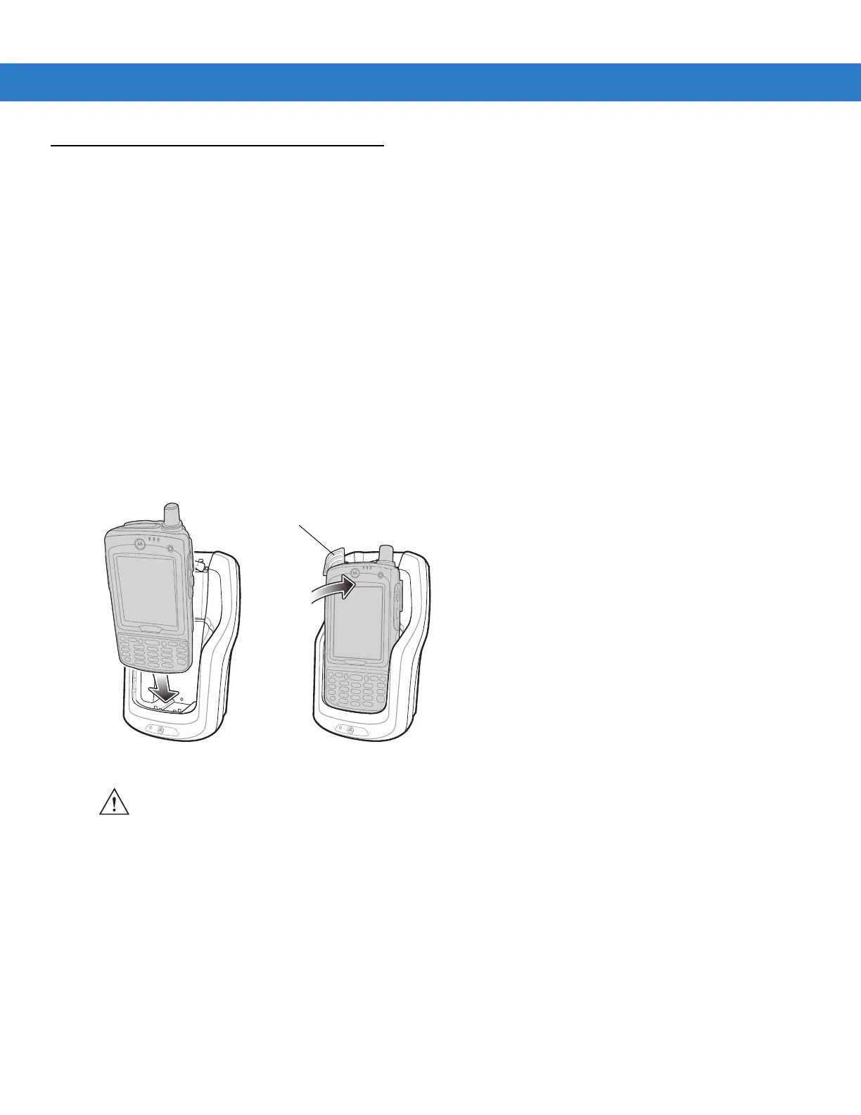 Page #142 background image