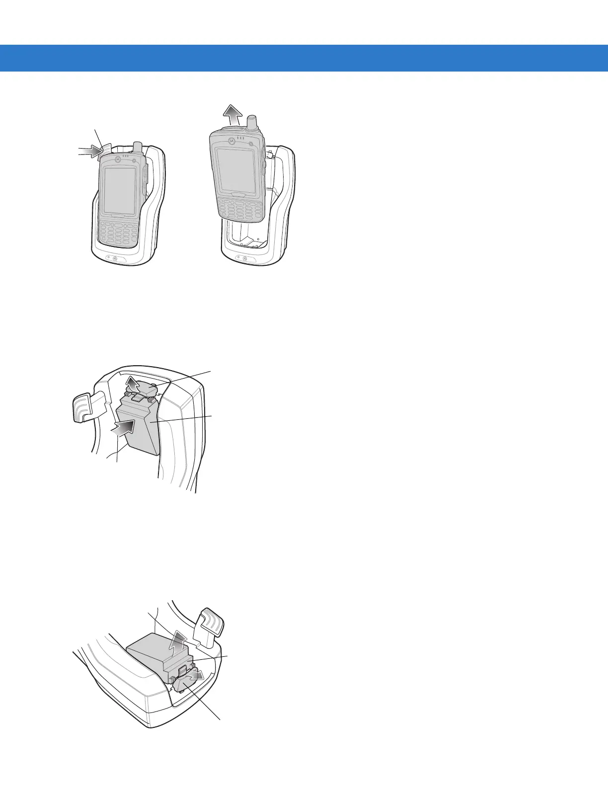Page #143 background image