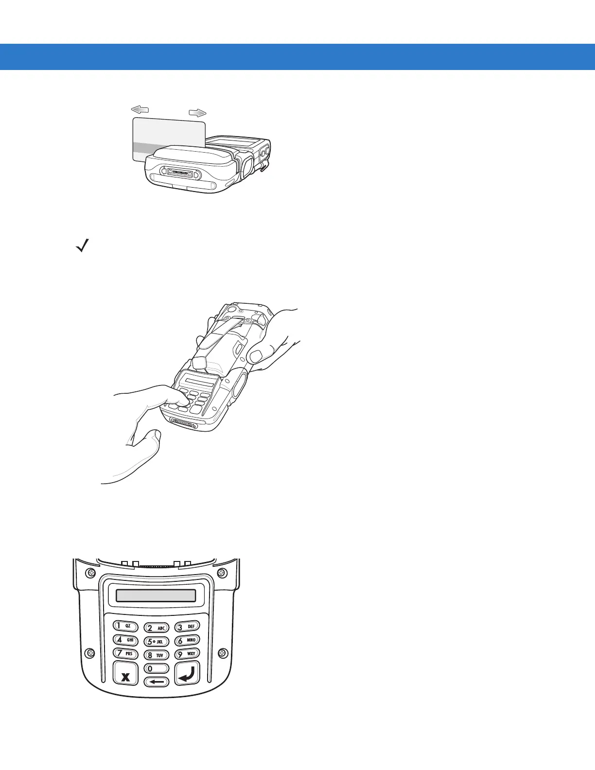 Page #151 background image