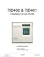 Preview: Installation & User Guide