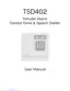 Preview: User Manual