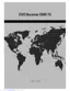 Preview: User Guide