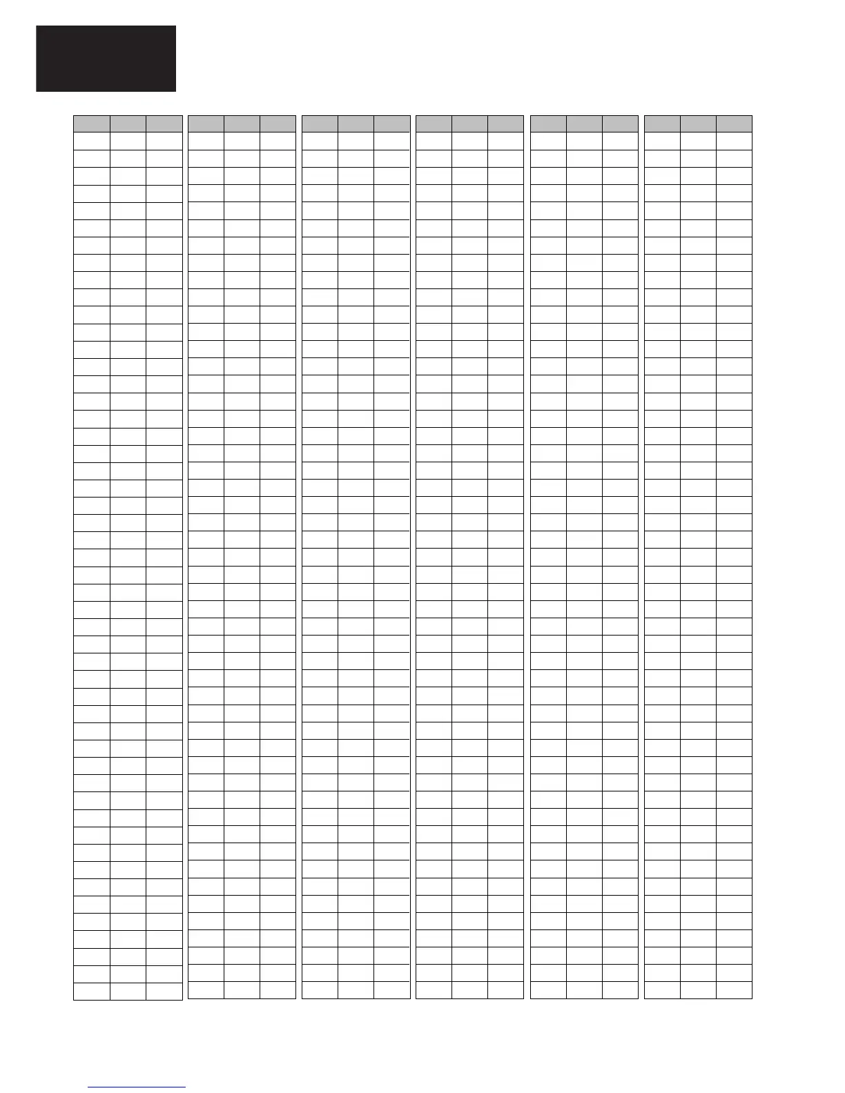 Page #16 background image