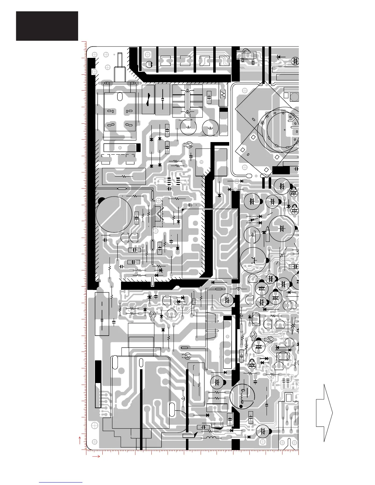 Page #12 background image