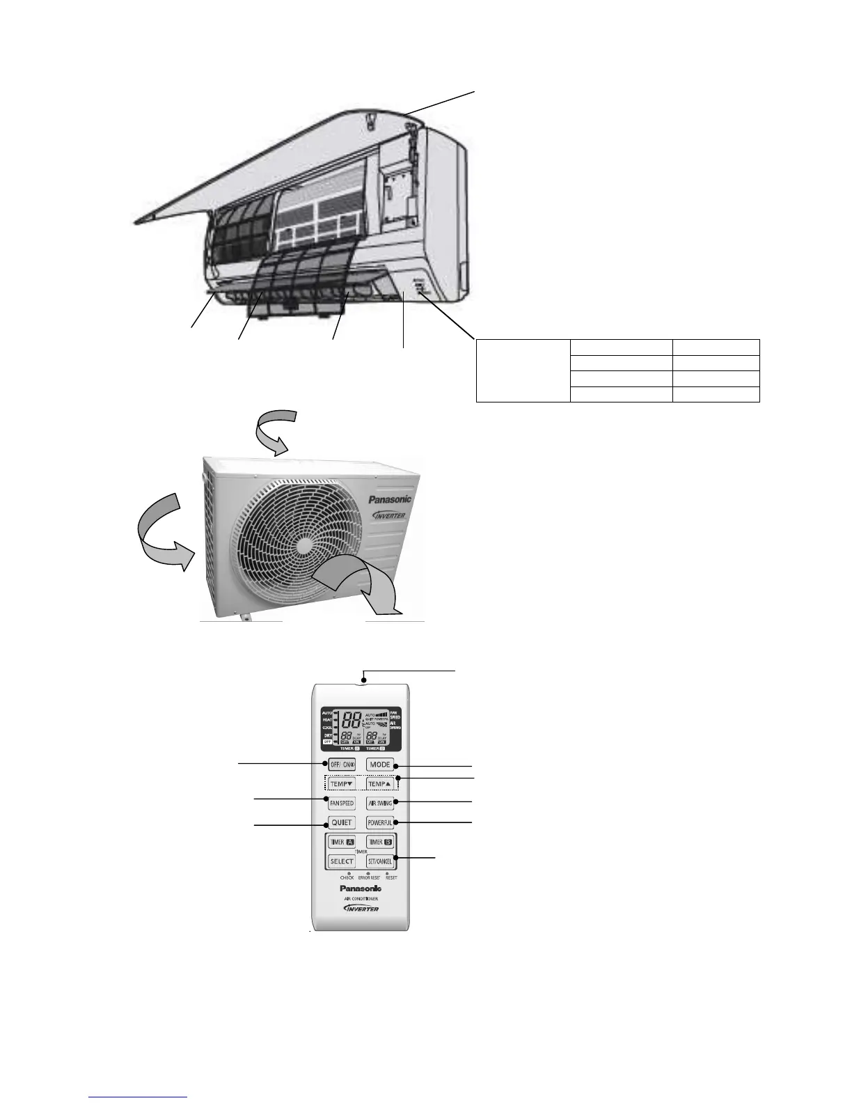Page #10 background image