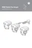 Preview: Quick Reference Guide