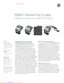 Preview: Specification Sheet